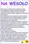Na wesoło