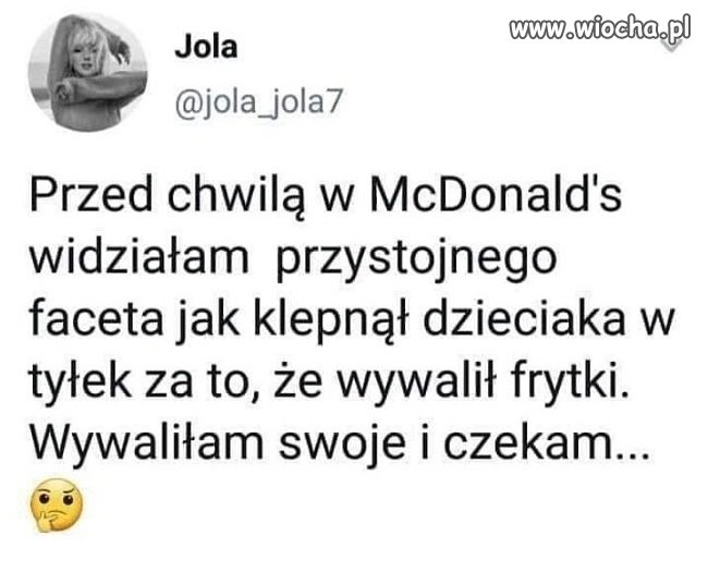 Marzycielka