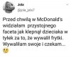 Marzycielka