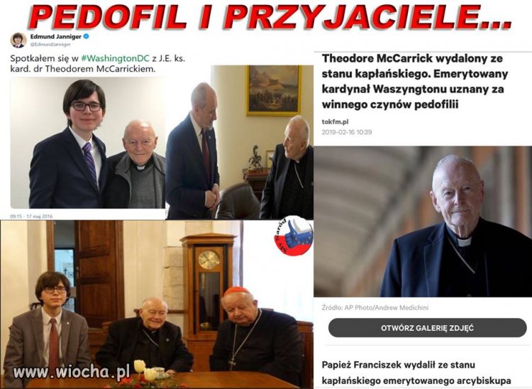 Ma ktoś jeszcze wątpliwości...