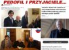 Ma ktoś jeszcze wątpliwości...
