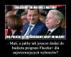 Rozmowa strategów ...