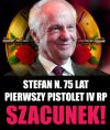 Tez bym chciał tak jak on