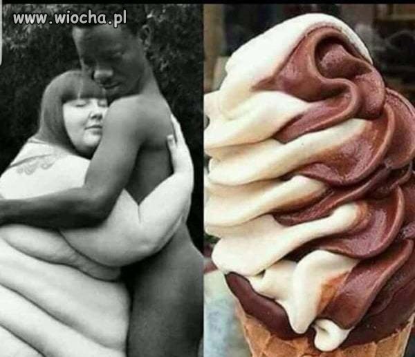 Znajdź 3 różnice 