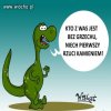 Ewuś rzucaj