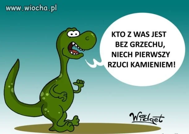 Ewuś rzucaj