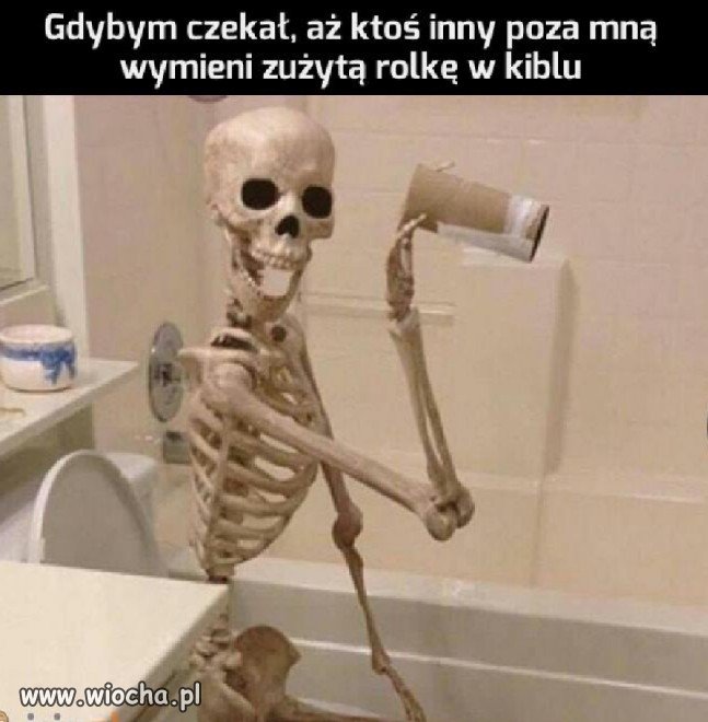 Do osra.ej śmierci