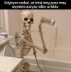 Do osra.ej śmierci