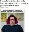 To jest dopiero