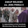 Polska zbroi się na potęgę ...