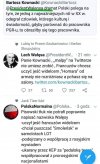 No to mu pojechali
