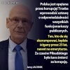 I tak powinno być  ale niestety nie będzie.