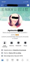 Szuka frajera