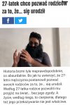 Ta dzisiejsza młodzież