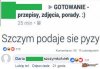 Taka sytuacja