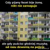 Niestety, ale taka jest prawda 