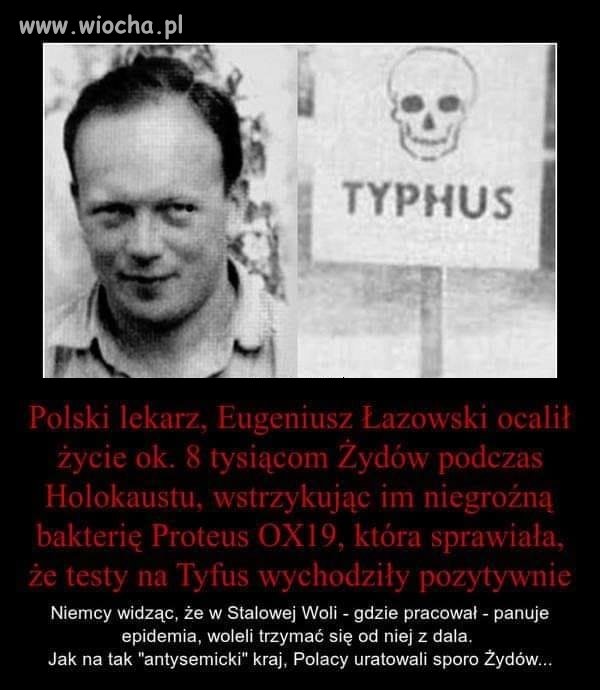 Komentarz zbędny