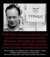 Komentarz zbędny