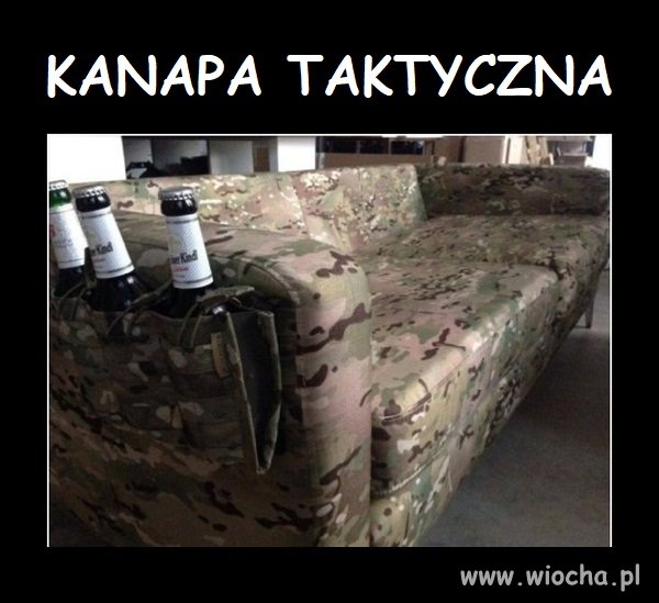 Dobry pomysł