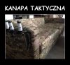 Dobry pomysł