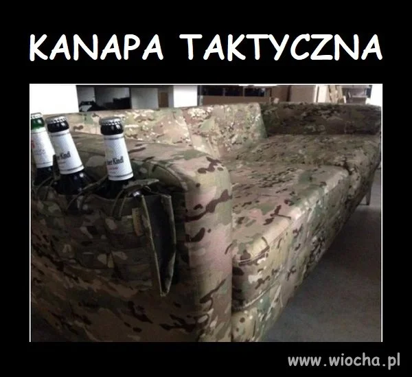 Dobry pomysł