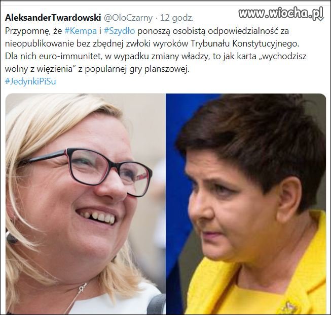 Ostatnia deska ratunku