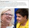 Ostatnia deska ratunku