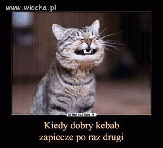 Znamy