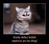 Znamy