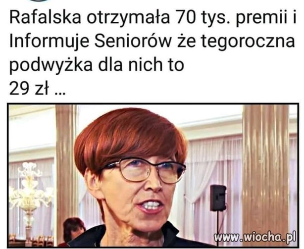 Bo się