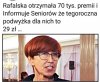 Bo się