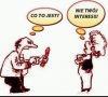 Napewno niee...