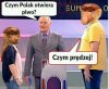 Otwieracz