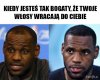 Jakiś pomysł na tytuł?