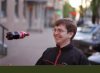  Mówią że "Szczęście jest ulotne" ...