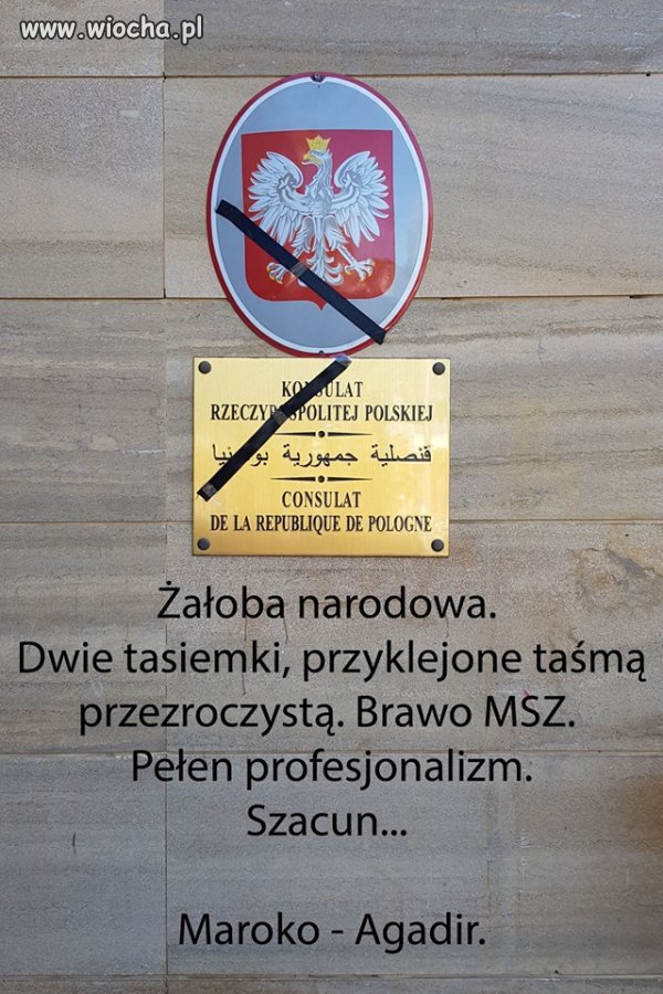 Szacun za 