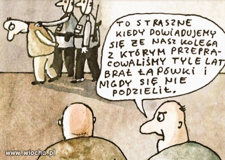 Nóż Kujda Wasza Mać!