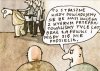 Nóż Kujda Wasza Mać!