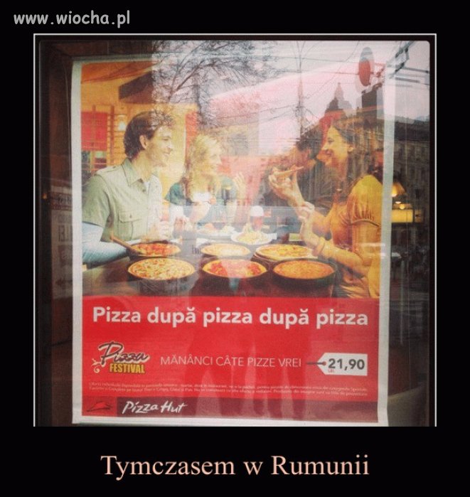 Na wesoło