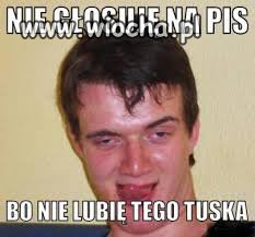 Wszystko 