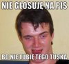 Wszystko 