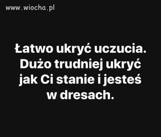 Niezręczna