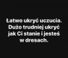 Niezręczna