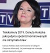 No cóż...przykre