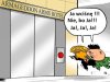 Rozmowy bilateralne USA - Korea Pn 