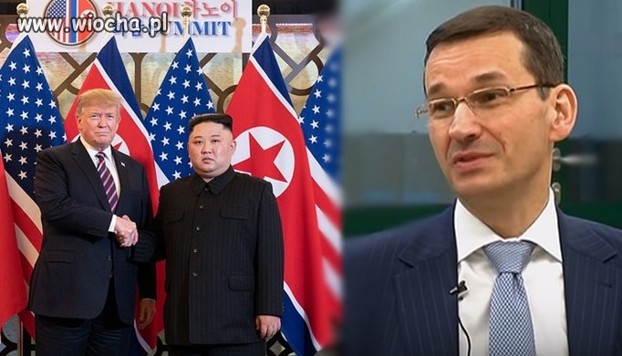 Wietnam zarobił na szczycie 20 mld $