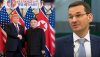 Wietnam zarobił na szczycie 20 mld $