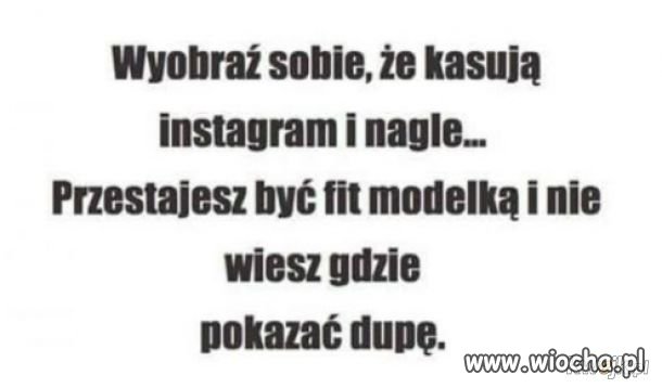 Wyobraź sobie