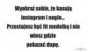 Wyobraź sobie