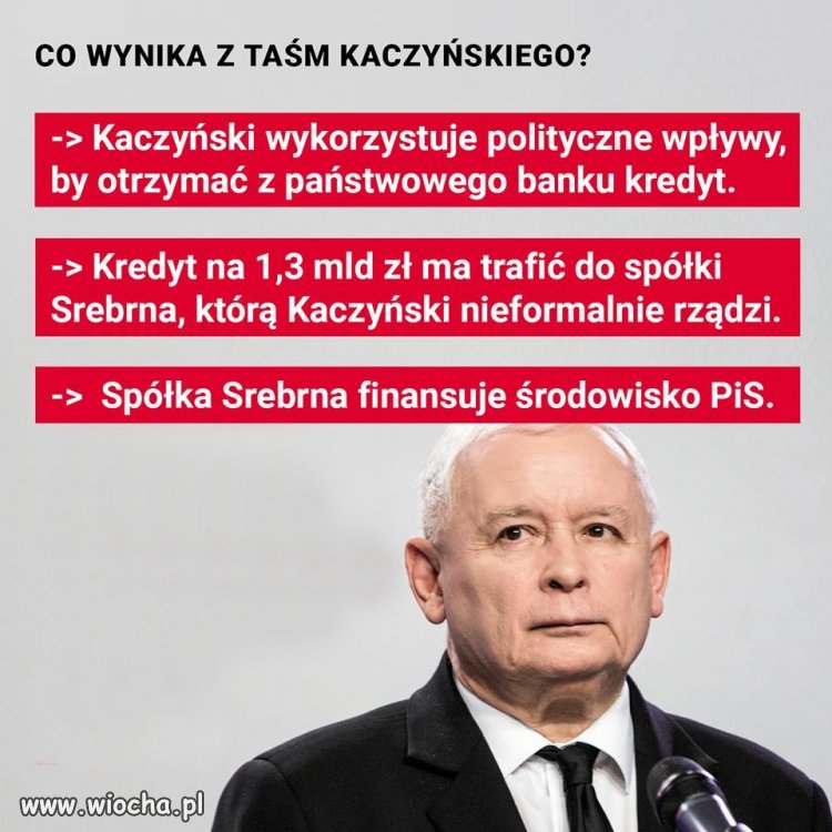 Nie taki kapiszon
